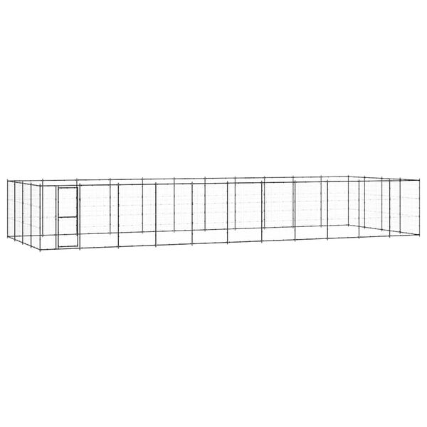 Viser 1 av 9 produktbilde(r)