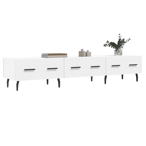 Viser 3 av 12 produktbilde(r)