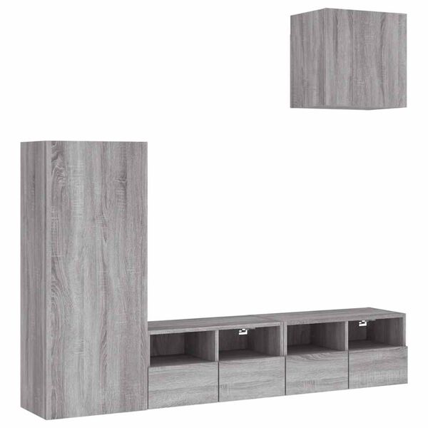 Viser 1 av 13 produktbilde(r)
