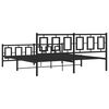 Miniatyrbilde av produktet 7 av 10
