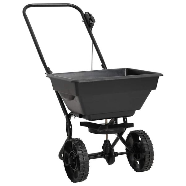 Viser 1 av 8 produktbilde(r)