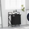 Miniatyrbilde av produktet 2 av 15