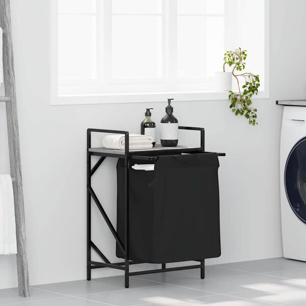 Viser 2 av 15 produktbilde(r)