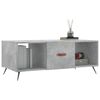 Miniatyrbilde av produktet 3 av 13
