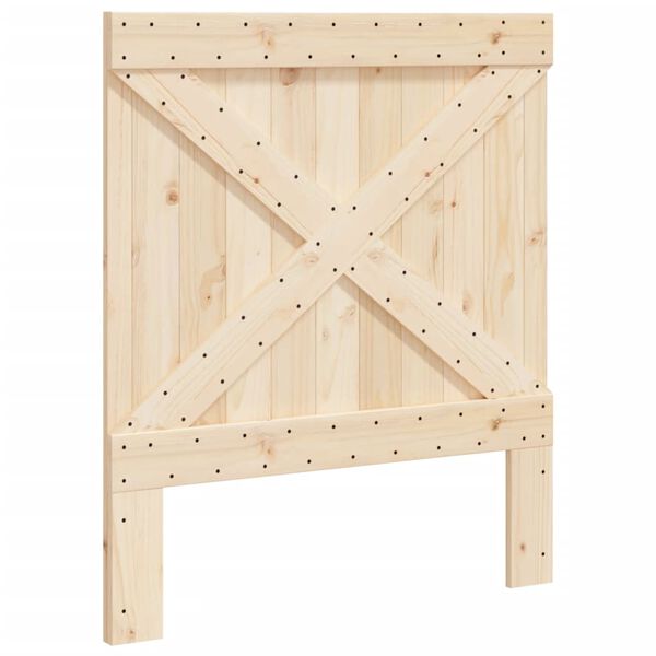 Viser 1 av 7 produktbilde(r)