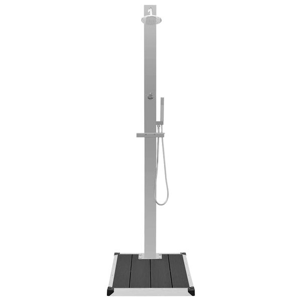 Viser 4 av 12 produktbilde(r)