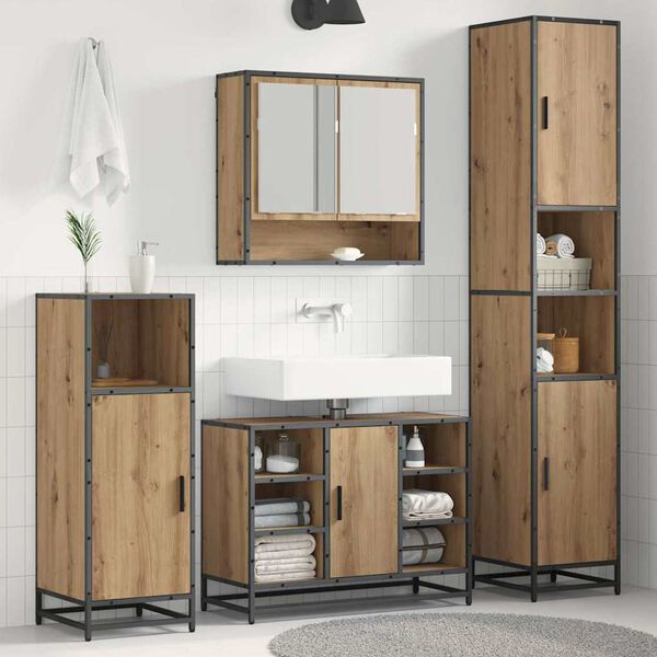Viser 2 av 20 produktbilde(r)