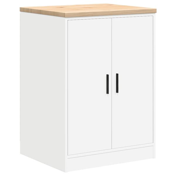 Viser 1 av 13 produktbilde(r)