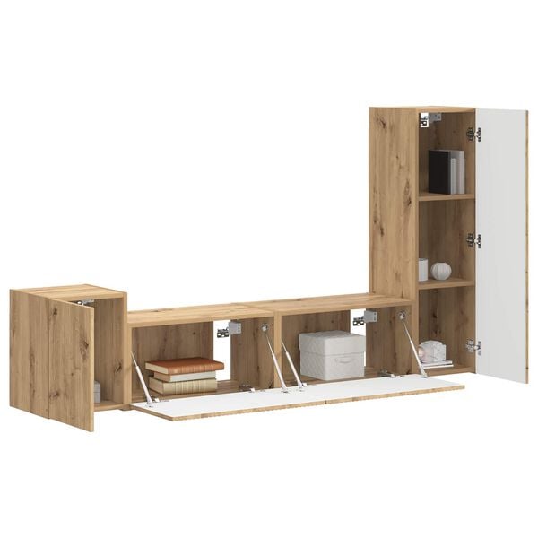 Viser 3 av 16 produktbilde(r)