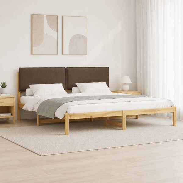 Viser 2 av 11 produktbilde(r)