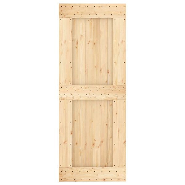 Viser 4 av 12 produktbilde(r)