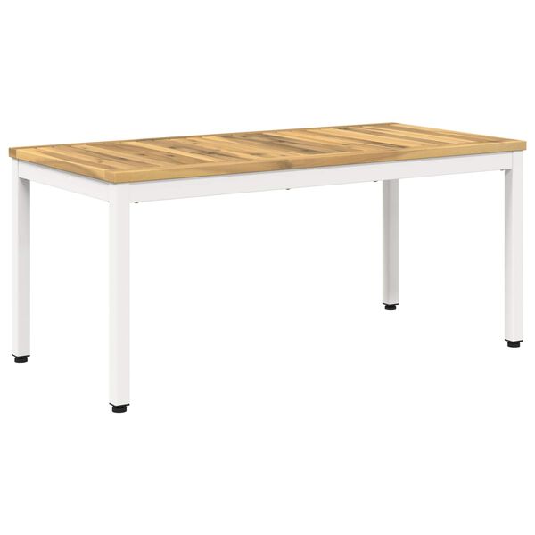 Viser 1 av 10 produktbilde(r)
