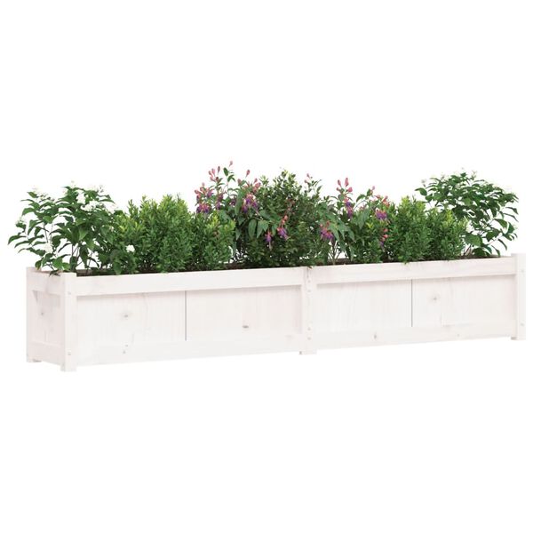 Viser 3 av 11 produktbilde(r)