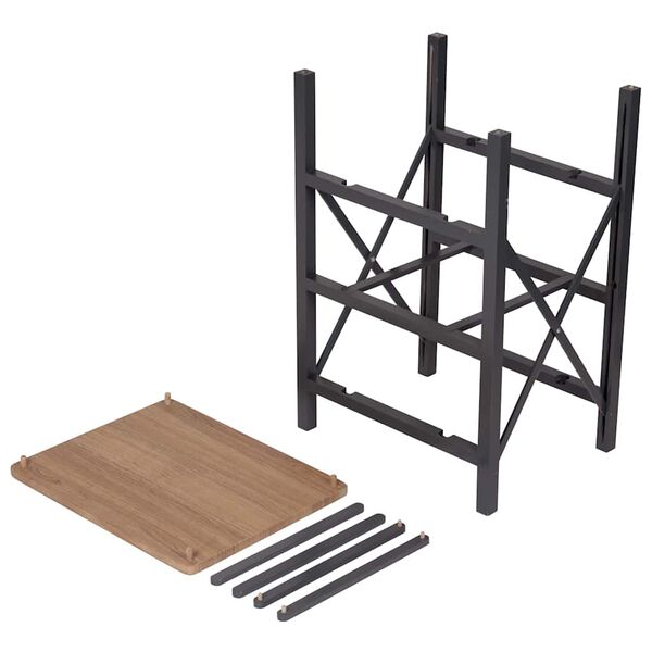 Viser 4 av 11 produktbilde(r)