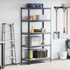 Miniatyrbilde av produktet 3 av 13