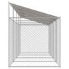 Miniatyrbilde av produktet 5 av 14