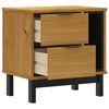 Miniatyrbilde av produktet 4 av 11