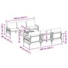 Miniatyrbilde av produktet 13 av 14
