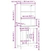 Miniatyrbilde av produktet 13 av 14