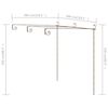 Miniatyrbilde av produktet 7 av 7
