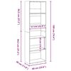 Miniatyrbilde av produktet 10 av 10