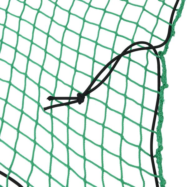 Viser 3 av 6 produktbilde(r)