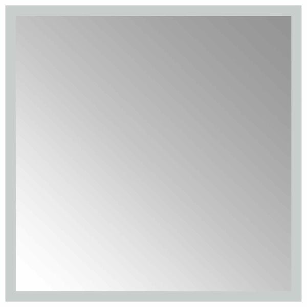 Viser 1 av 6 produktbilde(r)