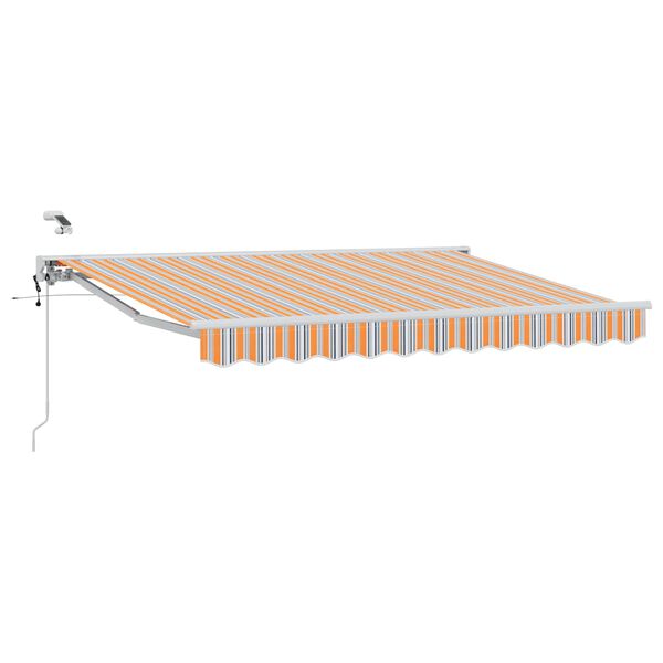 Viser 1 av 16 produktbilde(r)