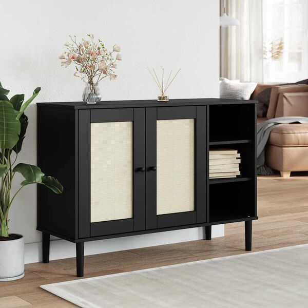 Viser 2 av 11 produktbilde(r)