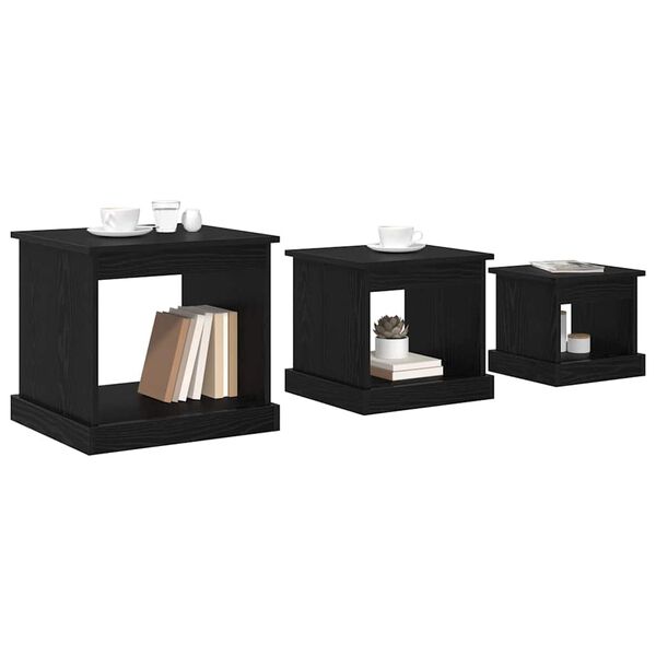 Viser 3 av 10 produktbilde(r)