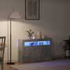 Miniatyrbilde av produktet 5 av 16