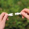 Miniatyrbilde av produktet 5 av 6