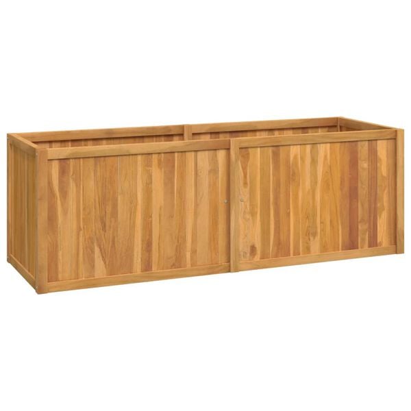 Viser 1 av 8 produktbilde(r)