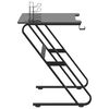 Miniatyrbilde av produktet 6 av 10