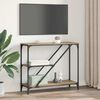 Miniatyrbilde av produktet 4 av 13