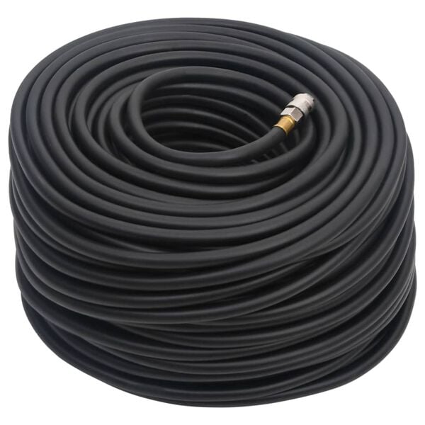 Viser 2 av 6 produktbilde(r)