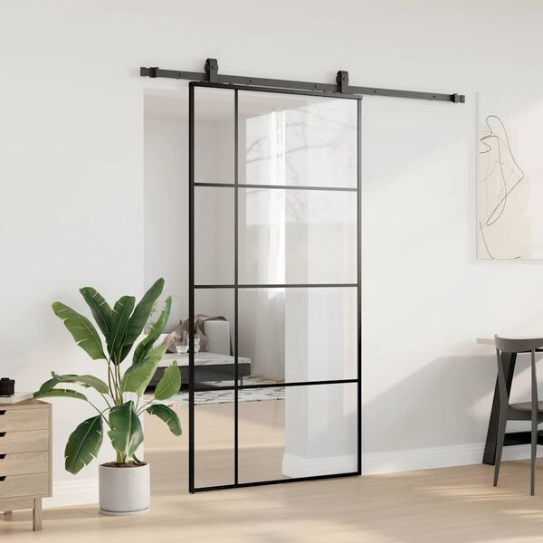 Viser 3 av 9 produktbilde(r)