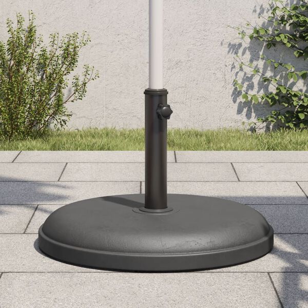 Viser 2 av 9 produktbilde(r)