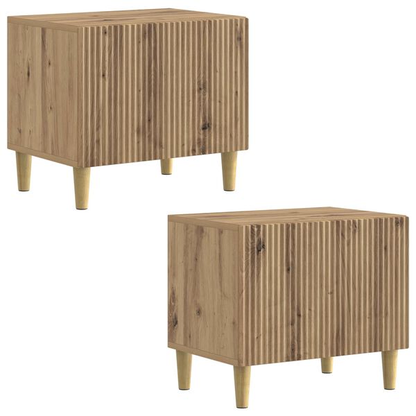 Viser 3 av 9 produktbilde(r)