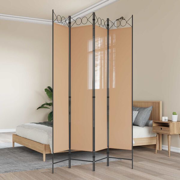 Viser 2 av 8 produktbilde(r)