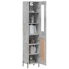 Miniatyrbilde av produktet 3 av 14