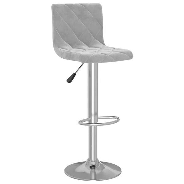 Viser 3 av 9 produktbilde(r)