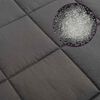 Miniatyrbilde av produktet 6 av 7