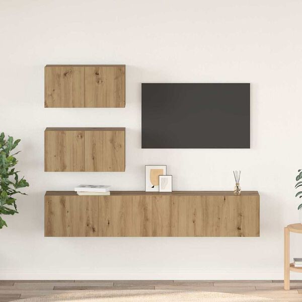 Viser 2 av 14 produktbilde(r)