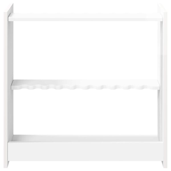Viser 4 av 8 produktbilde(r)