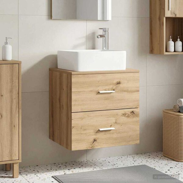 Viser 2 av 11 produktbilde(r)