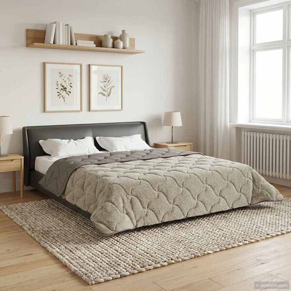 Viser 4 av 10 produktbilde(r)