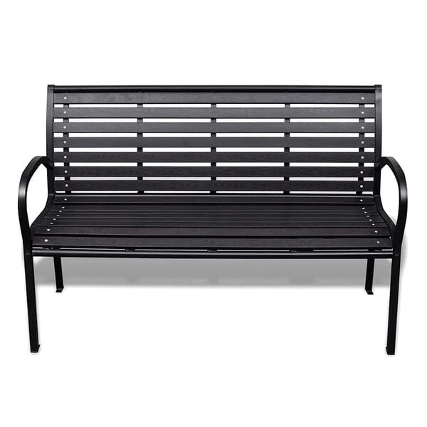 Viser 2 av 5 produktbilde(r)