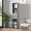 Miniatyrbilde av produktet 2 av 9
