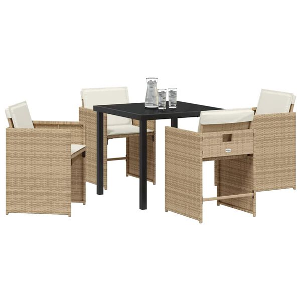 Viser 3 av 11 produktbilde(r)